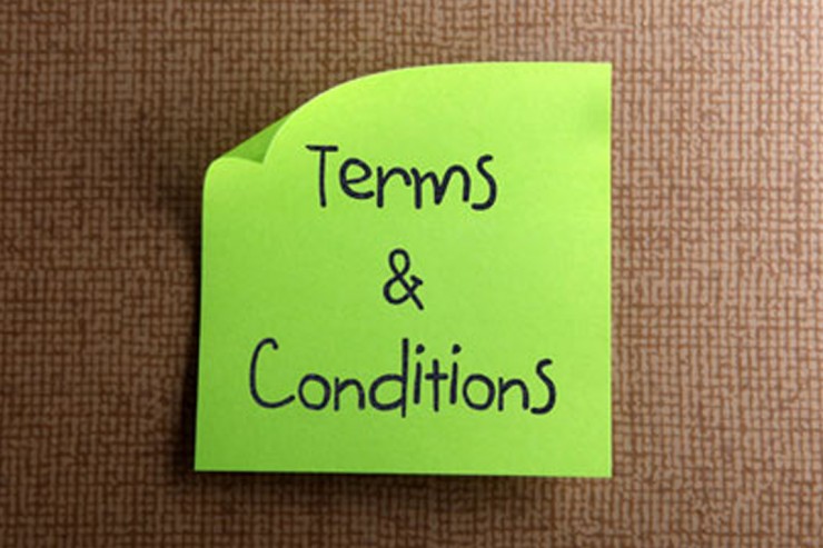 Terms_conditions