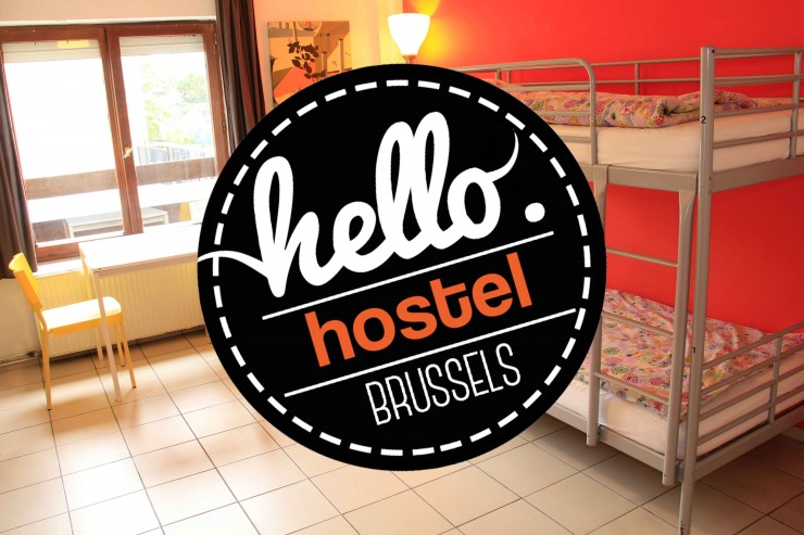 Hostel_logo